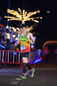 BIB: 
                            <button type="button" onclick="openModal(23678413)" class="btn btn-primary btn-sm float-right btn-popup" data-toggle="modal" data-target=".modal-high-quality">
                        <i class="fas fa-shopping-cart"></i> Add to Cart
                    </button>
                                            <button type="button" onclick="isThisMe(23678413, true)" class="btn btn-success btn-sm float-right btn-popup btn-isme hidden" data-toggle="tooltip" data-placement="bottom" title="นี่คือรูปของคุณใช่ไหม คลิกที่นี่เพื่อเอาเข้าอัลบั้ม">
                        <i class="fas fa-plus"></i> Add to album
                    </button>
                    <button type="button" onclick="isThisMe(23678413, false)" class="btn btn-warning btn-sm float-right btn-popup btn-isnotme hidden">
                        <i class="fas fa-ban"></i> Remove from album
                    </button>